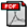 View resume